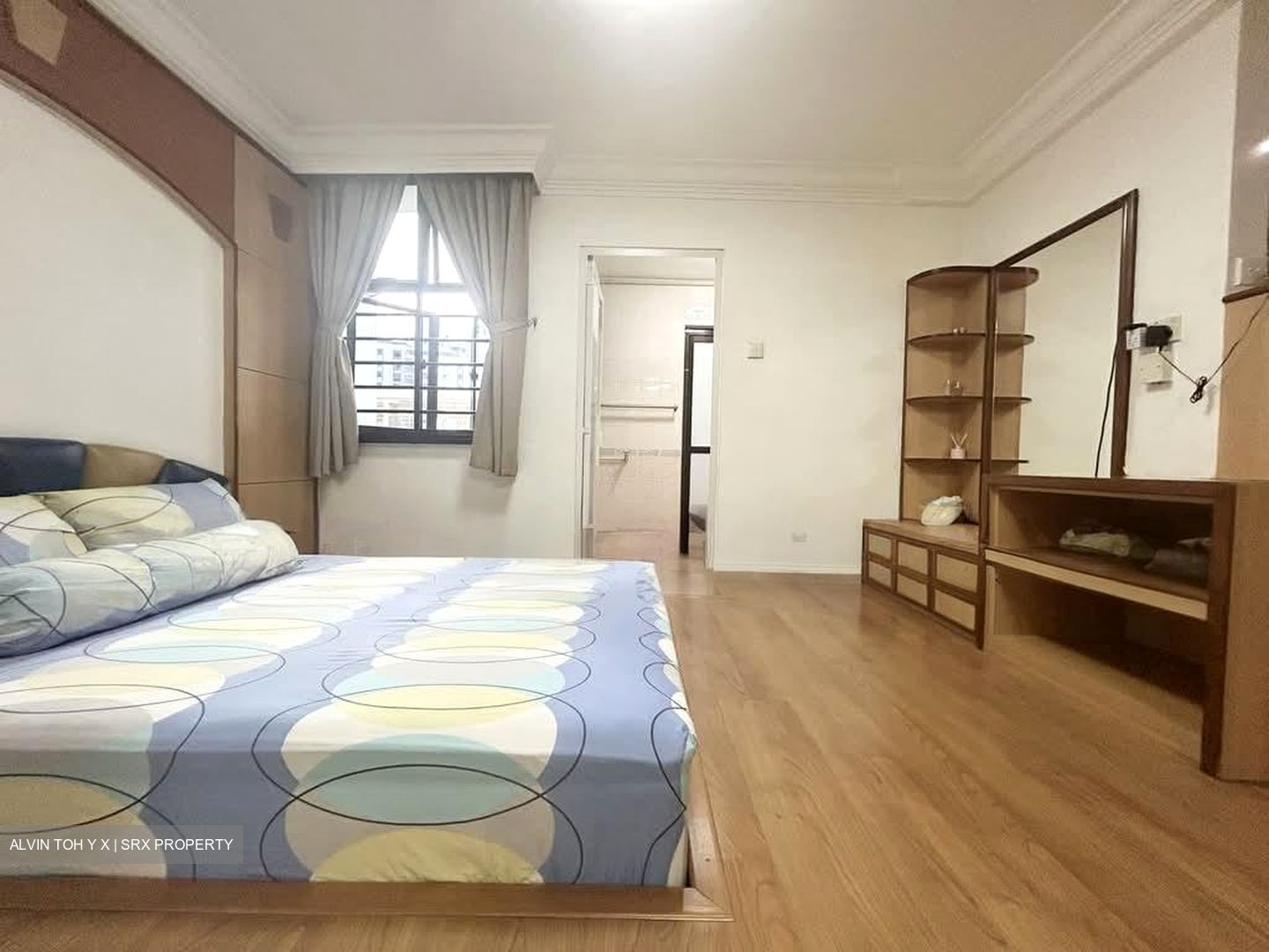 Blk 341B Sun Trellis (Sembawang), HDB 5 Rooms #576803871